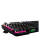 MSI Vigor GK41 LR US - 1212500 - zdjęcie 6